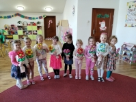 img_20250307_105618354-kopiowanie-jpg1746026676